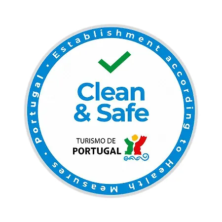 Appartamento Estudio Com Piscina E Terraco Tavira