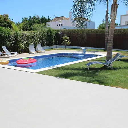 Estudio Com Piscina E Terraco
